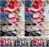 Evenement foto: 1523