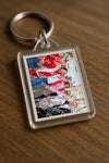 Evenement foto: 1523