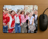 Evenement foto: 1523