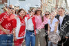 Evenement foto: 1523