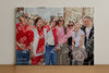 Evenement foto: 1523
