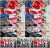 Evenement foto: 1523