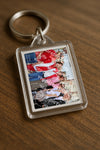 Evenement foto: 1523
