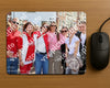 Evenement foto: 1523