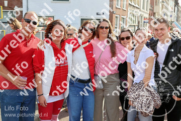 Evenement foto: 1523