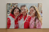 Evenement foto: 1523