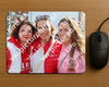 Evenement foto: 1523