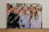 Evenement foto: 1523