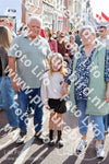 Evenement foto: 1523