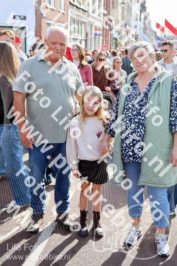 Evenement foto: 1523