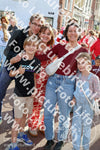 Evenement foto: 1523
