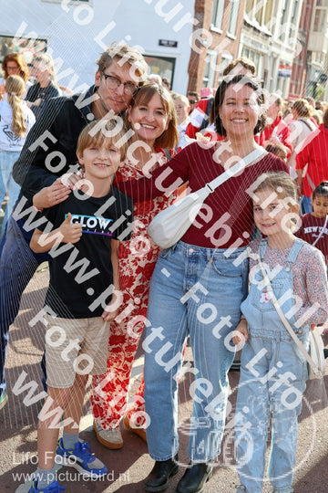 Evenement foto: 1523