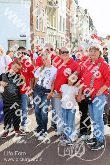 Evenement foto: 1523