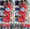 Evenement foto: 1523