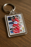 Evenement foto: 1523