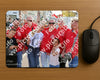 Evenement foto: 1523