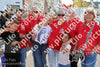Evenement foto: 1523
