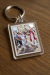 Evenement foto: 1523