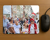 Evenement foto: 1523