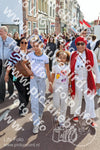 Evenement foto: 1523