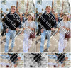 Evenement foto: 1523