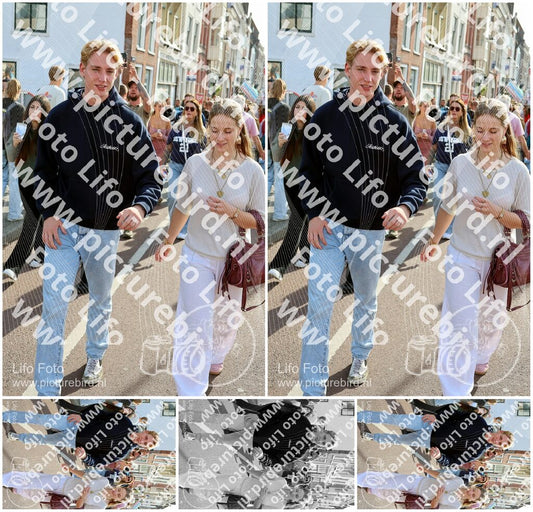Evenement foto: 1523