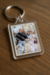 Evenement foto: 1523