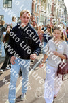 Evenement foto: 1523
