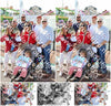 Evenement foto: 1523