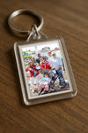 Evenement foto: 1523