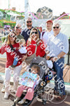 Evenement foto: 1523