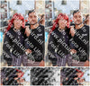 Evenement foto: 1523