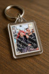 Evenement foto: 1523