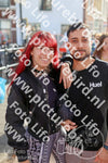 Evenement foto: 1523