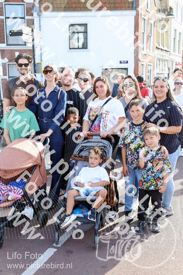 Evenement foto: 1523