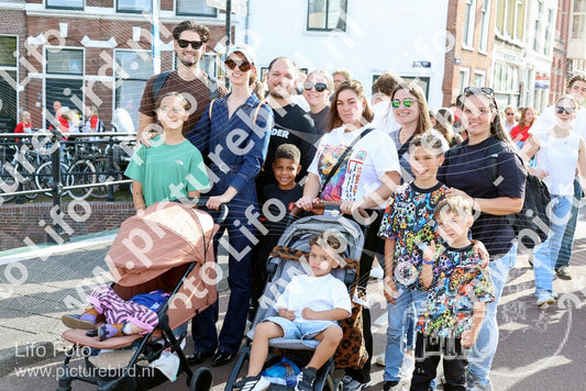 Evenement foto: 1523