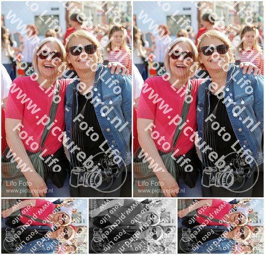 Evenement foto: 1523