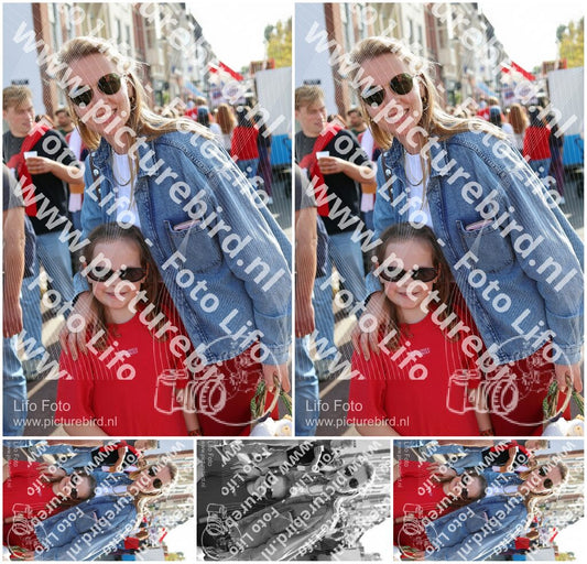 Evenement foto: 1523