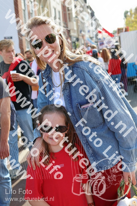 Evenement foto: 1523