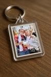 Evenement foto: 1523