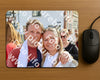 Evenement foto: 1523