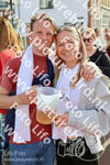 Evenement foto: 1523