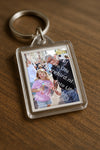Evenement foto: 1523