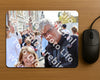 Evenement foto: 1523