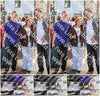 Evenement foto: 1523