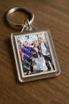 Evenement foto: 1523