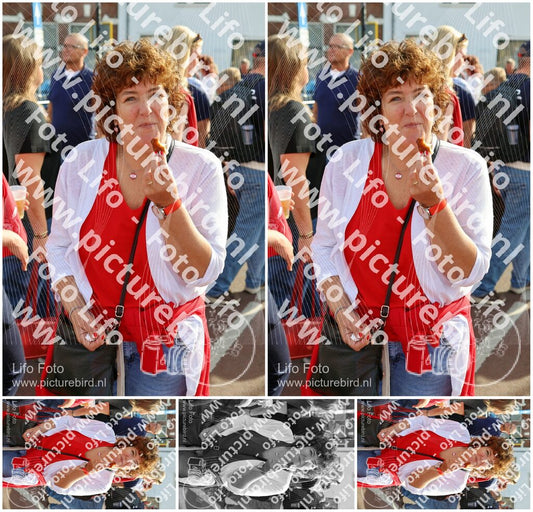 Evenement foto: 1523