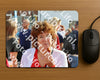 Evenement foto: 1523