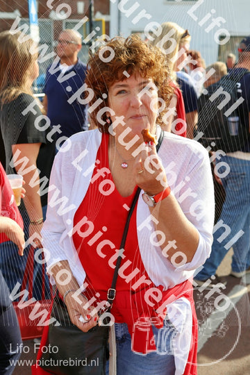 Evenement foto: 1523