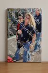 Evenement foto: 1523